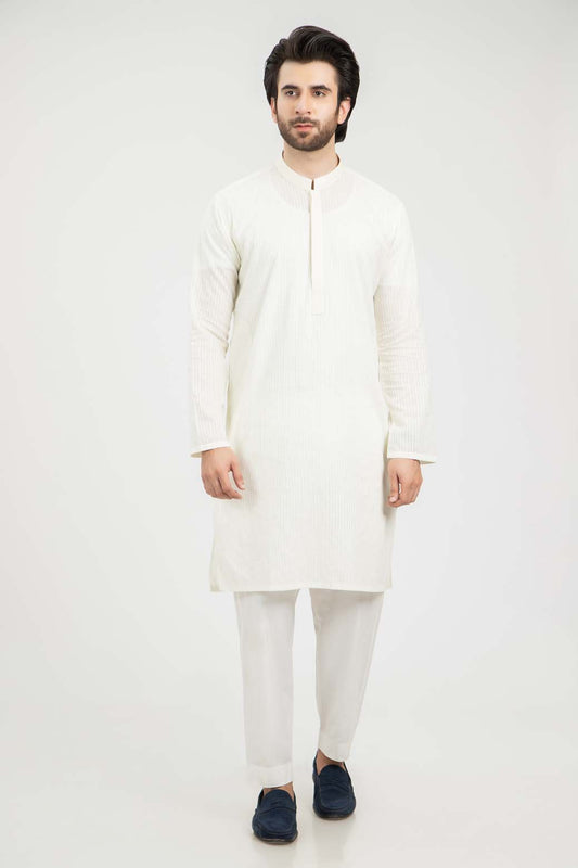 ASH-GREN-COTTON-KURTA (97965)