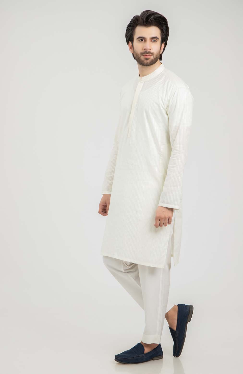 ASH-GREN-COTTON-KURTA (97965)