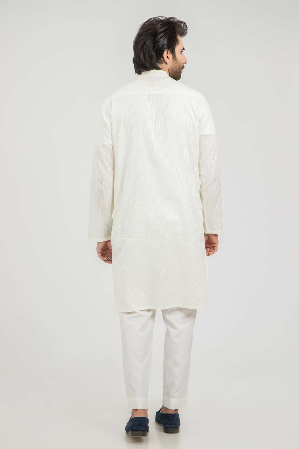 ASH-GREN-COTTON-KURTA (97965)