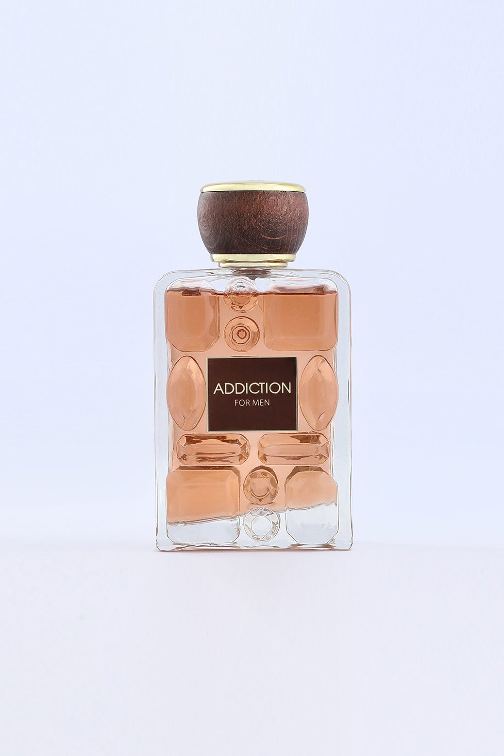 ADDICTION (100 ML)