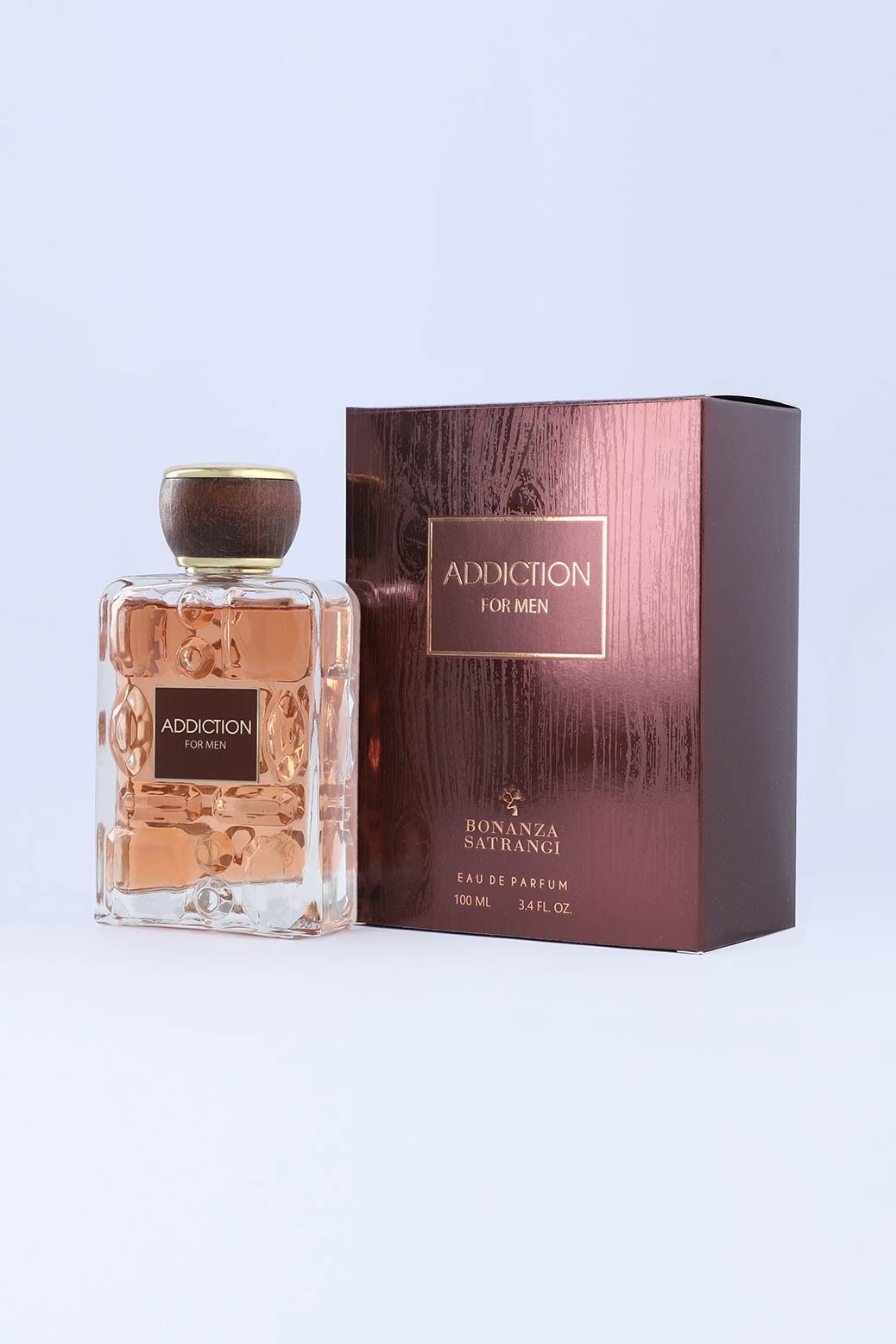 ADDICTION (100 ML)