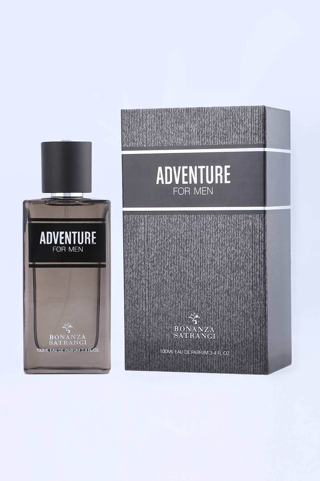 ADVENTURE (100 ML)