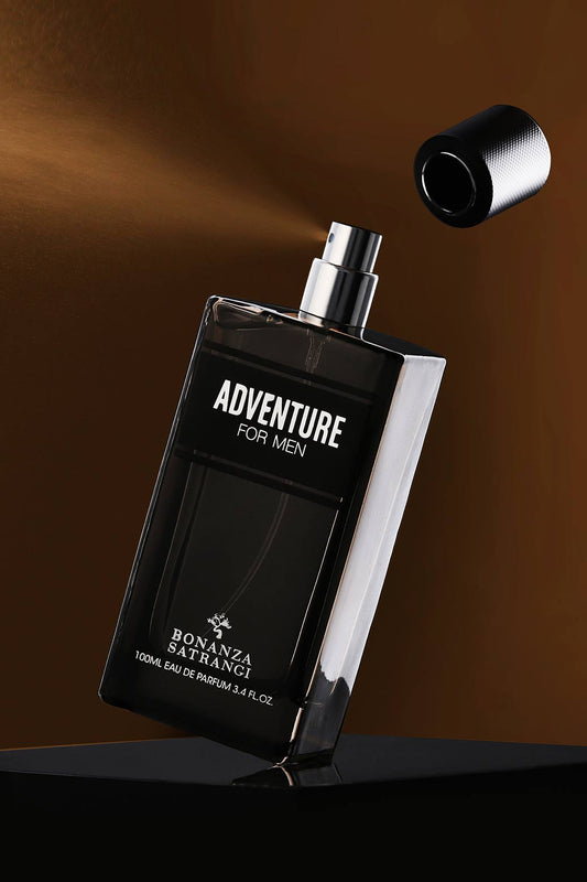 ADVENTURE (100 ML)