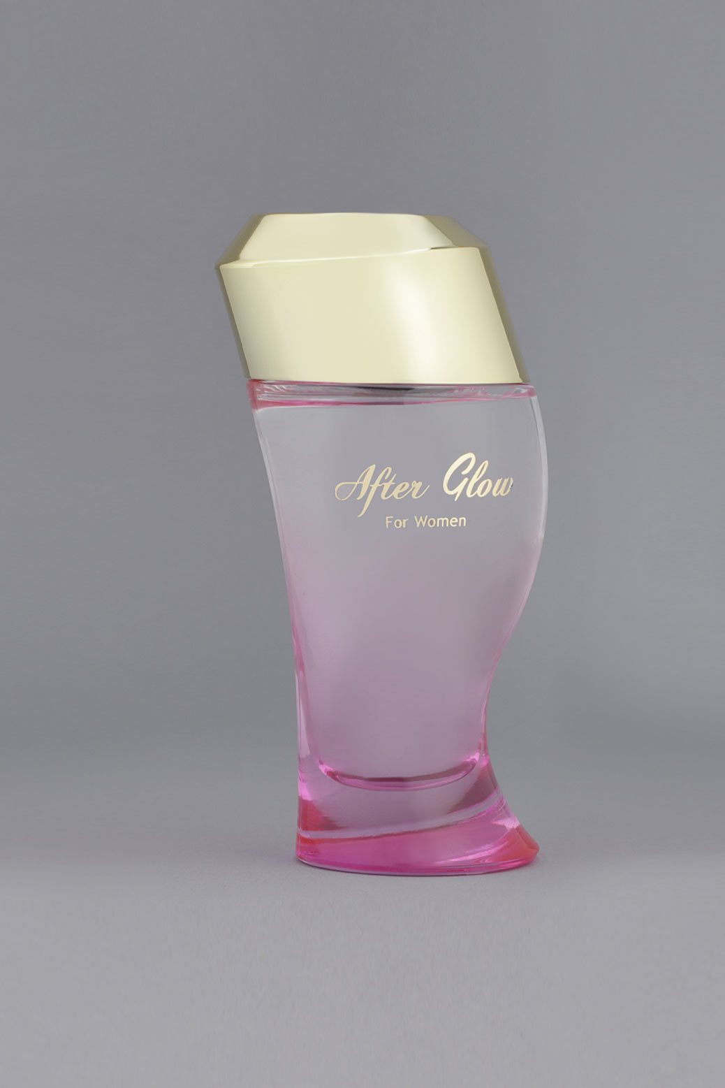 AFTER GLOW (100 ML)