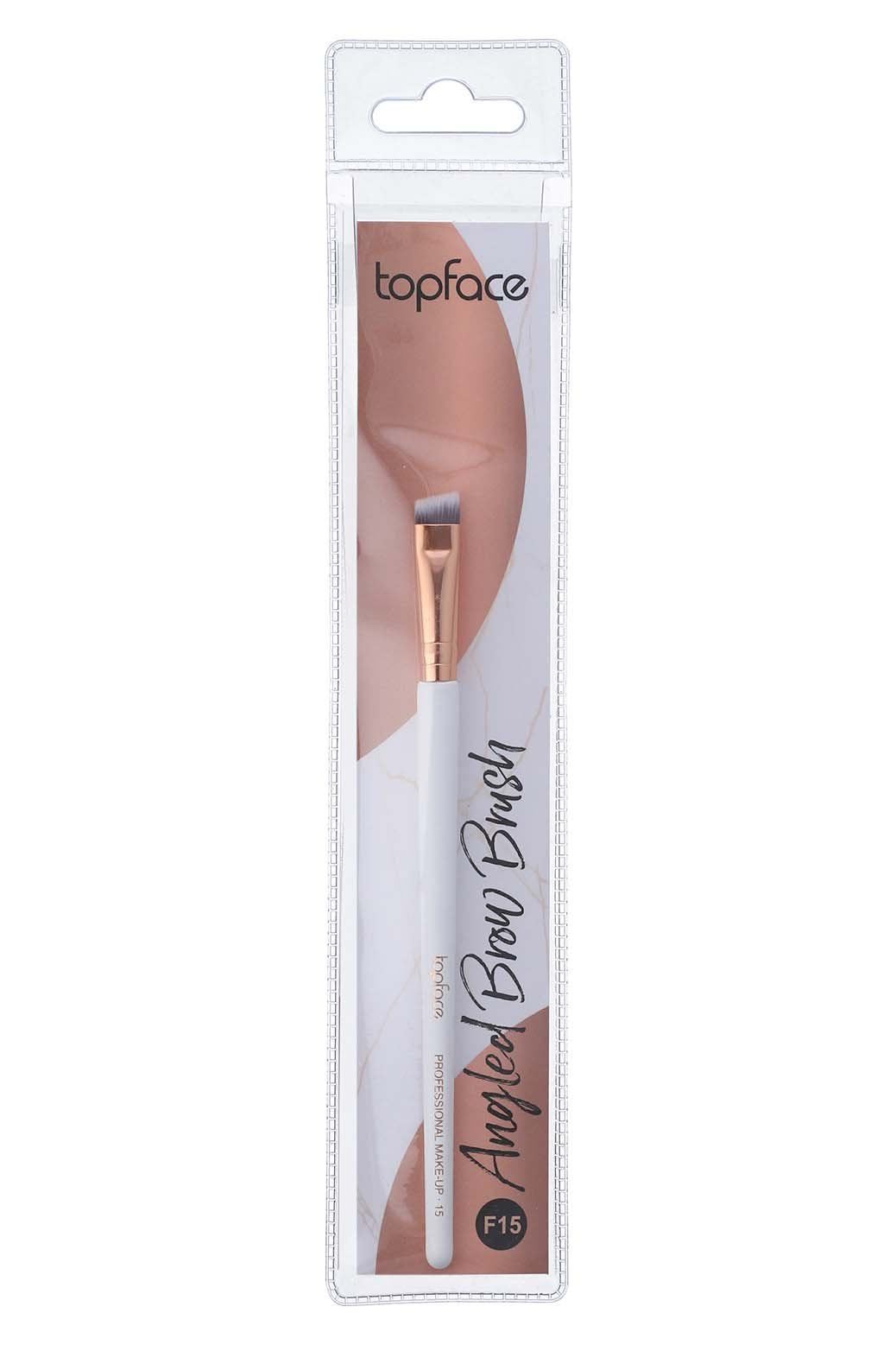 ANGLES BROW BRUSH