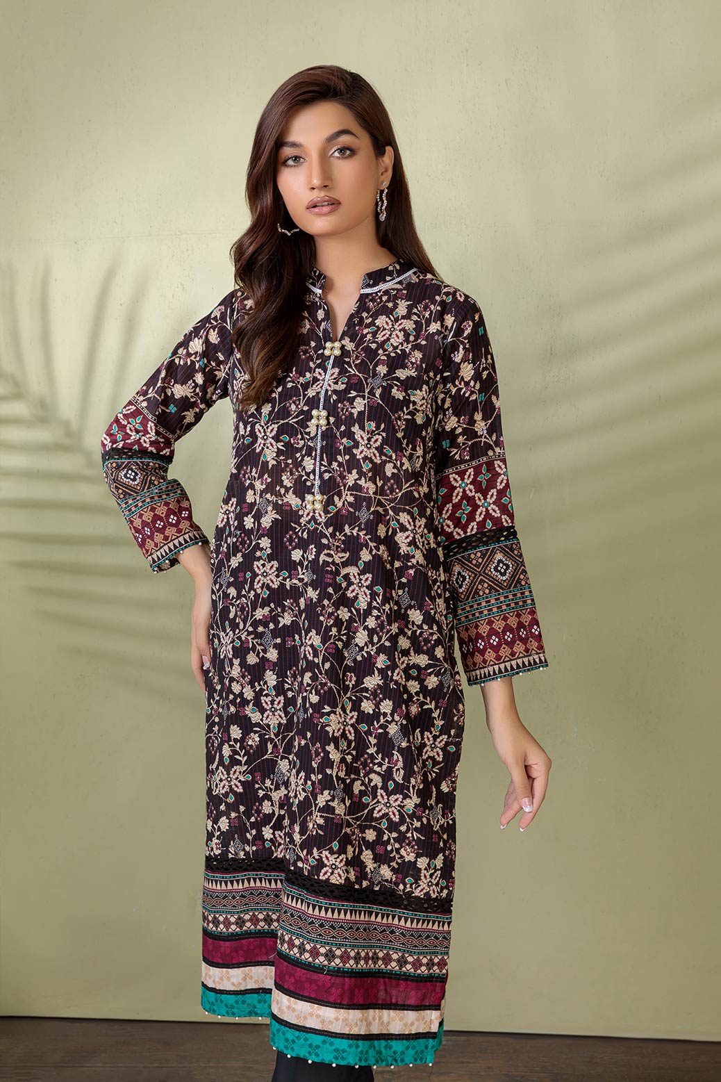 ARZOO - 2 PC (AWO222P08)