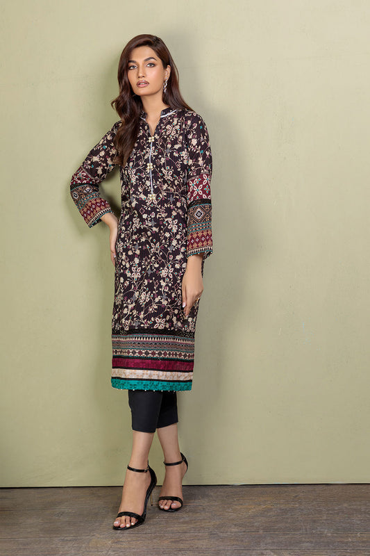 ARZOO - 2 PC (AWO222P08)