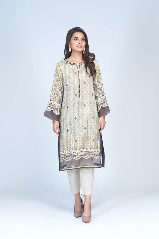 AAFREEN - 1 PC (AWT201P02)