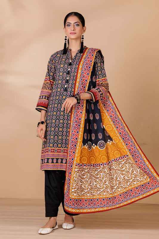 AJRAK -2 PC (AWT222P10)