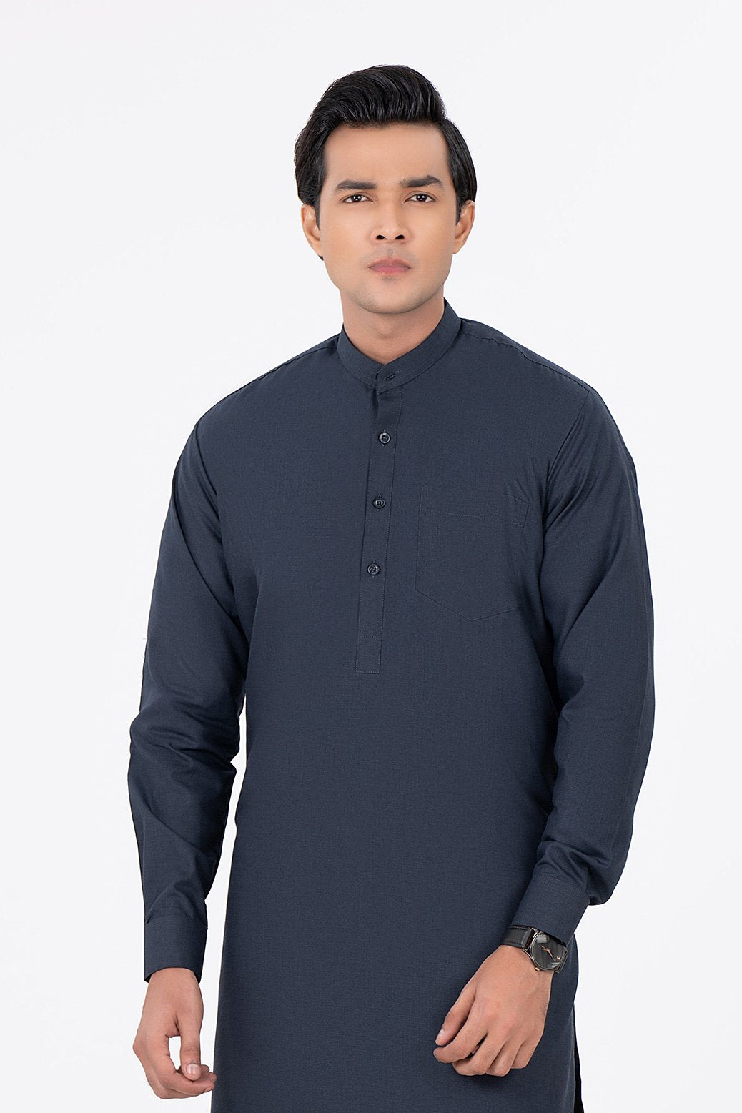 AEGEAN-VISCOSE-SHALWAR SUIT (GSBW21-011)