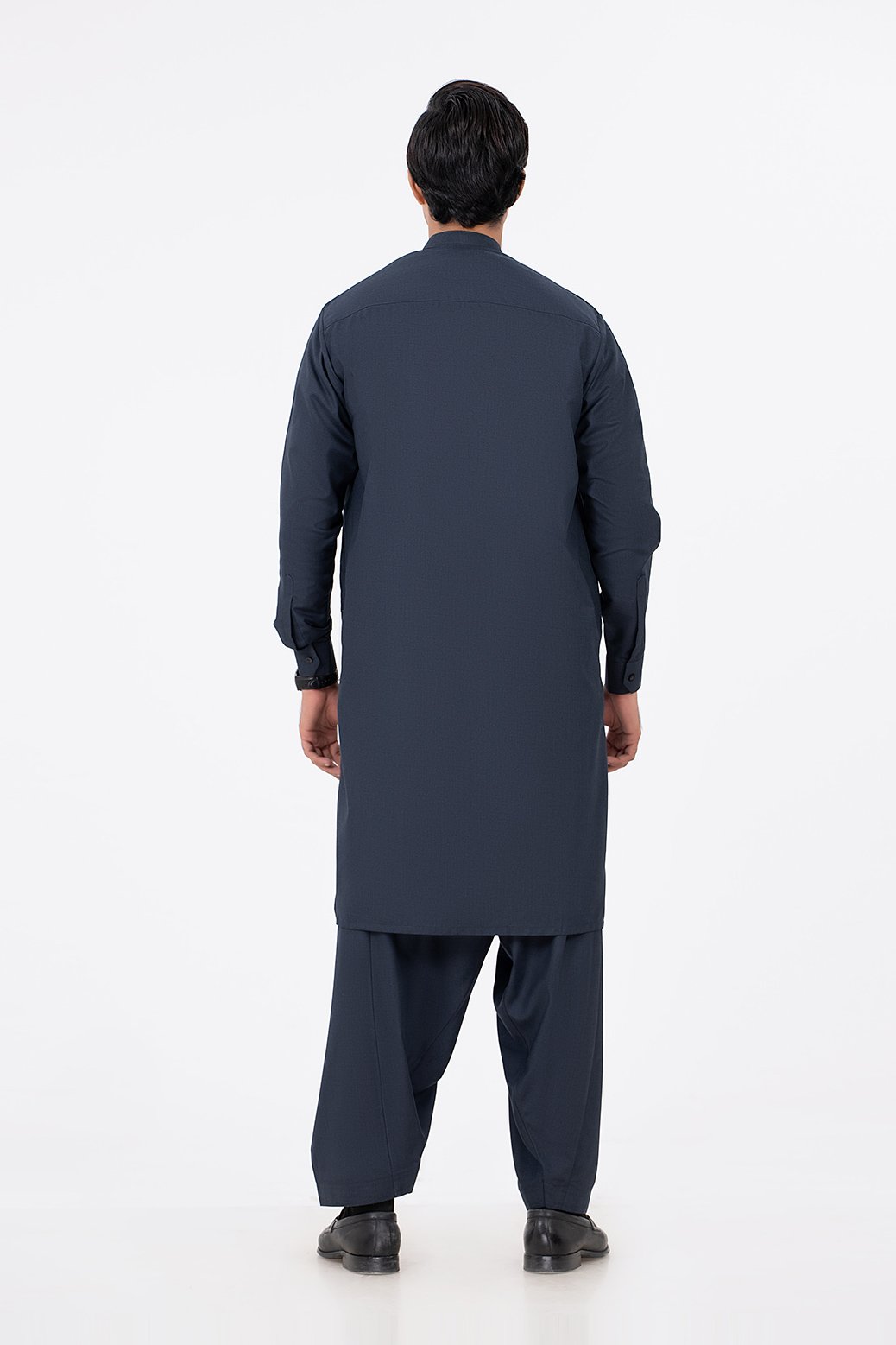 AEGEAN-VISCOSE-SHALWAR SUIT (GSBW21-011)