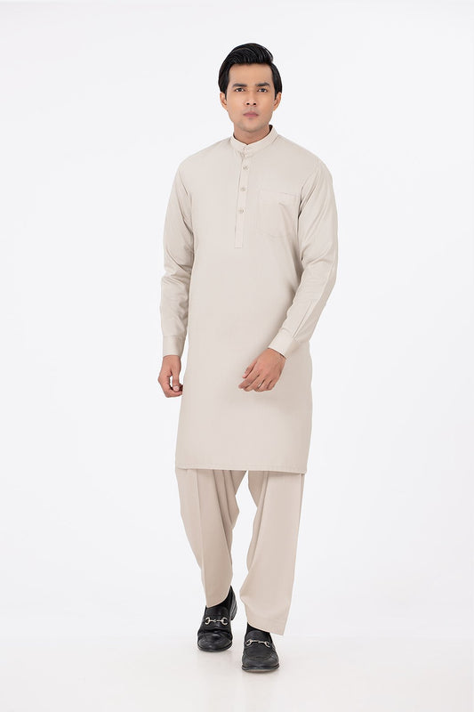 ASH-VISCOSE-SHALWAR SUIT (GSBW21-013)