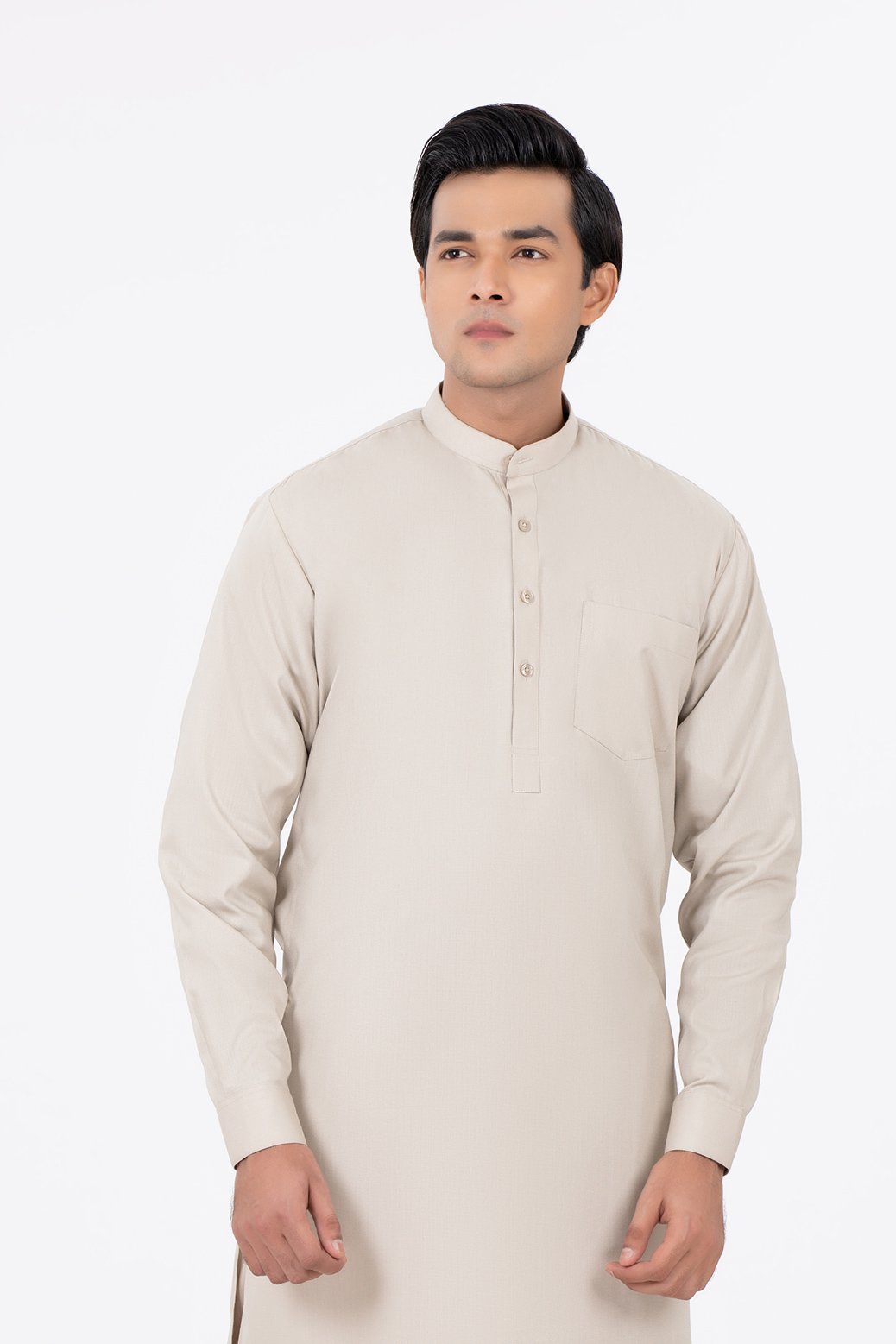 ASH-VISCOSE-SHALWAR SUIT (GSBW21-013)