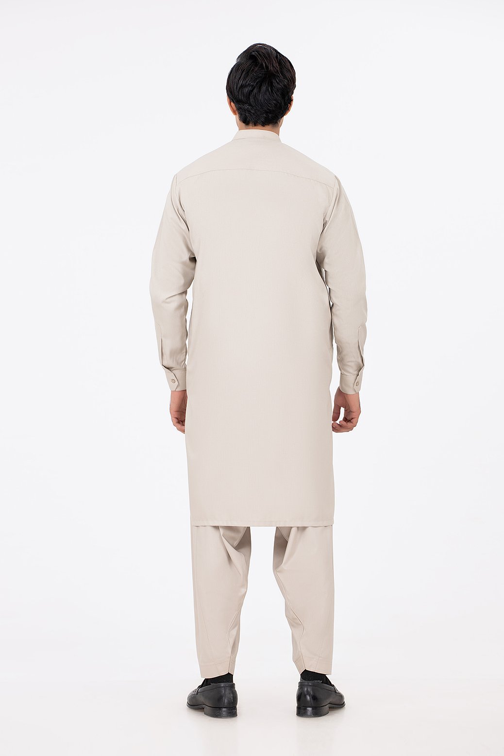 ASH-VISCOSE-SHALWAR SUIT (GSBW21-013)