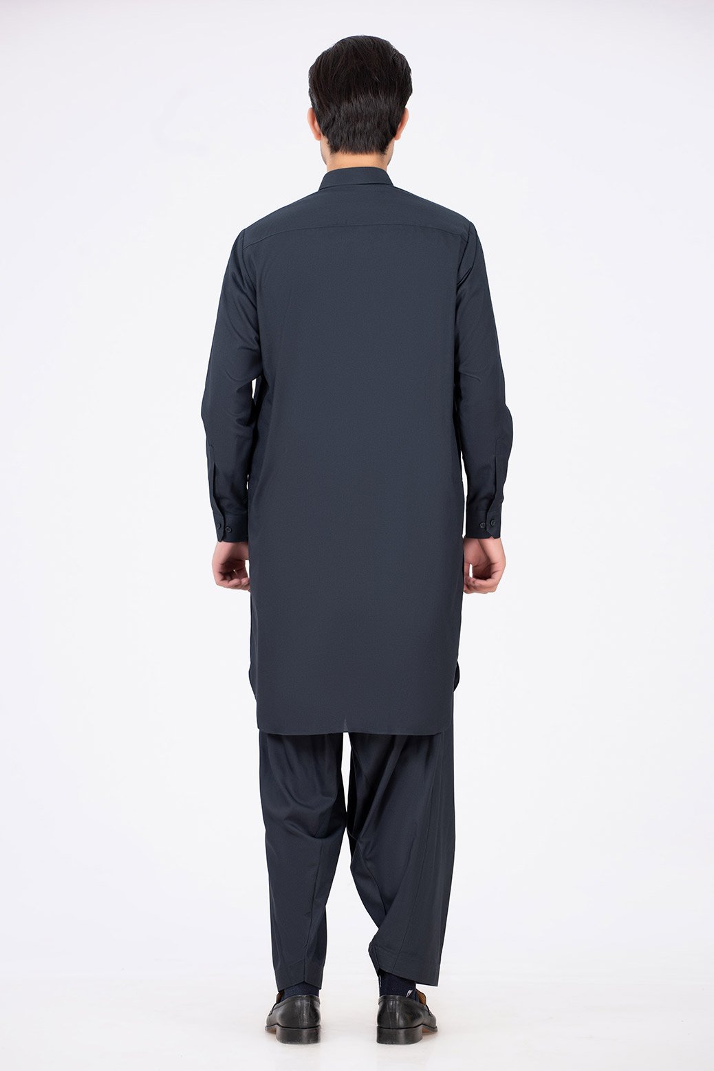 AEGEAN-VISCOSE-SHALWAR SUIT (GSSW21-012)