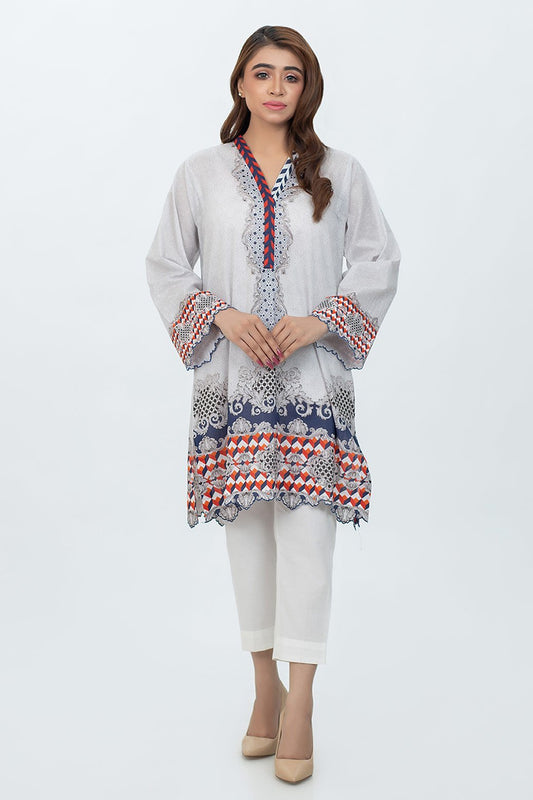 ASH+GRY-LAWN-KURTI (PWR201P10)