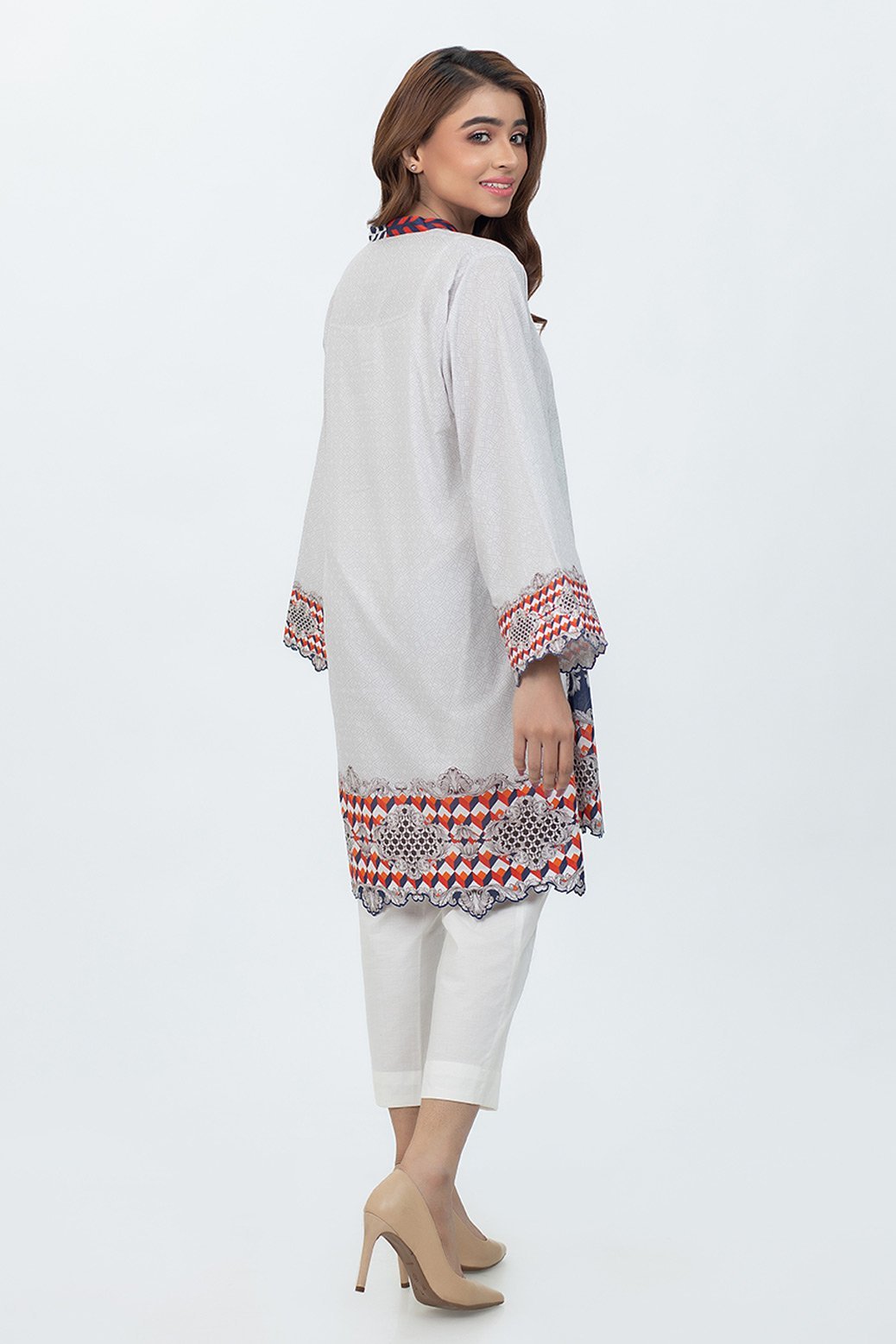 ASH+GRY-LAWN-KURTI (PWR201P10)