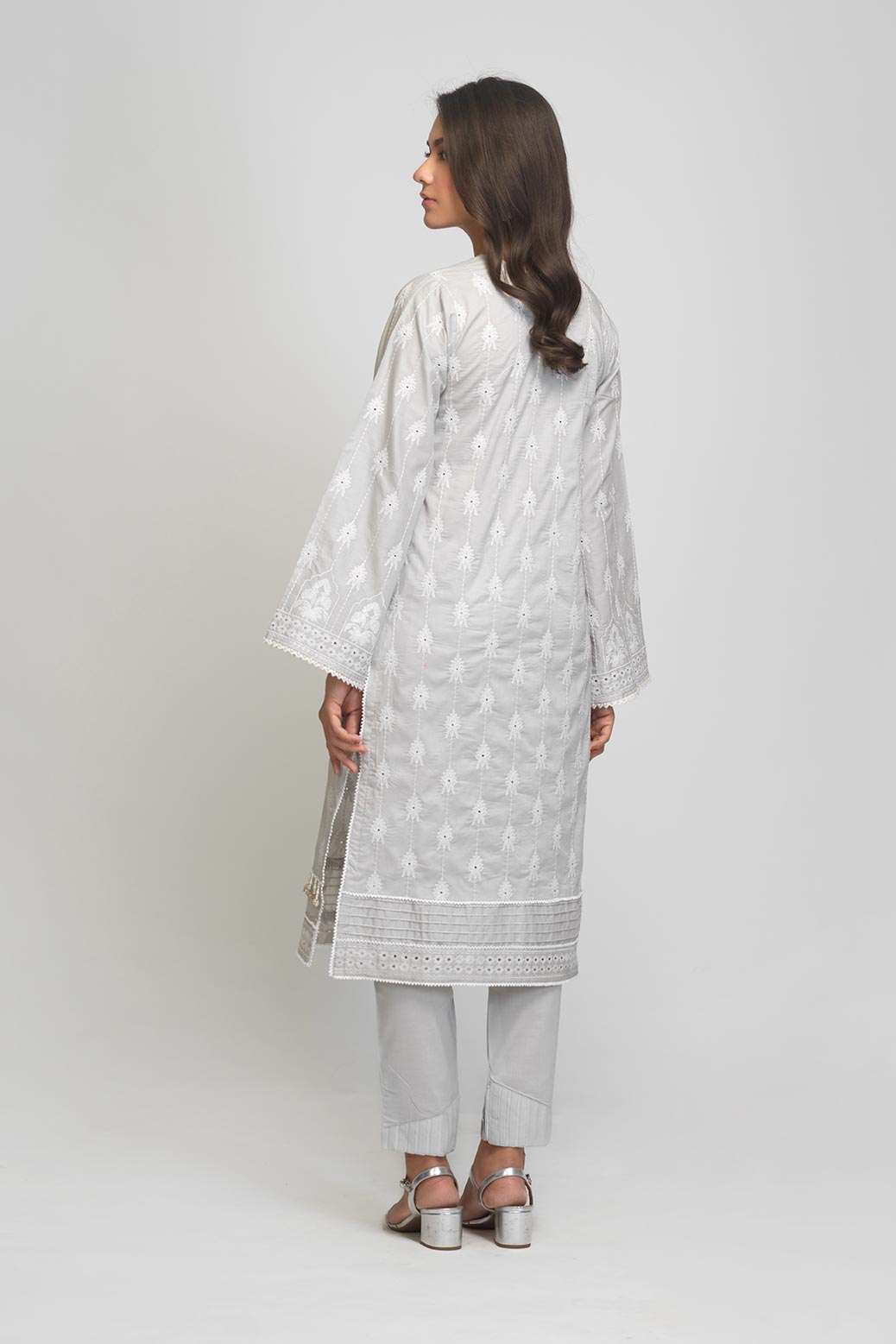 ASH+GRY-LAWN-KURTI (RSV211P01)