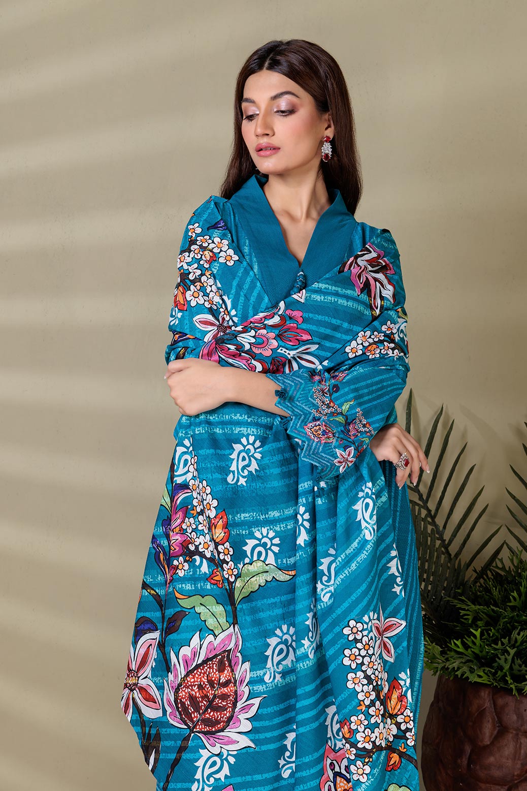 ARZOO - 2 PC (RWO222P17)