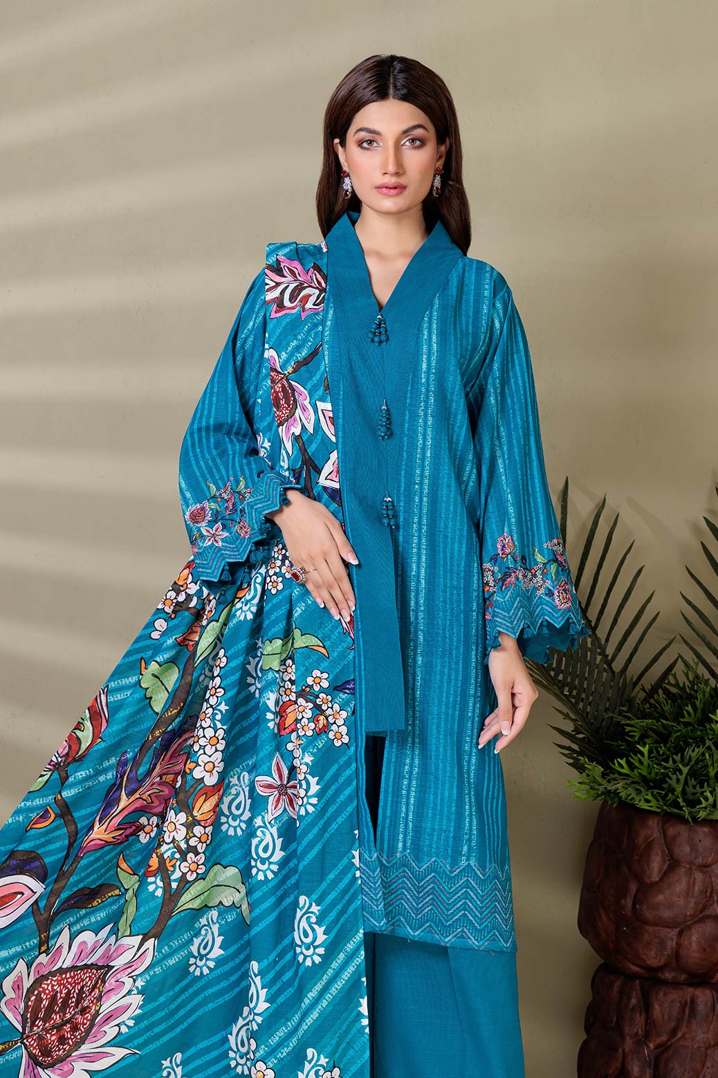 ARZOO - 2 PC (RWO222P17)