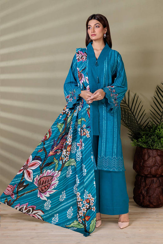 ARZOO - 2 PC (RWO222P17)