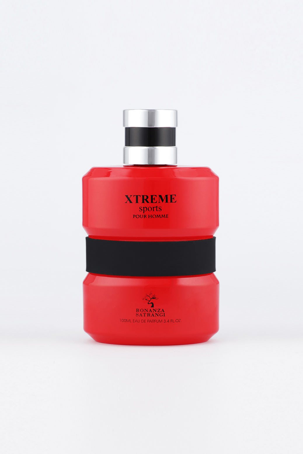 XTREME SPORTS (100 ML)