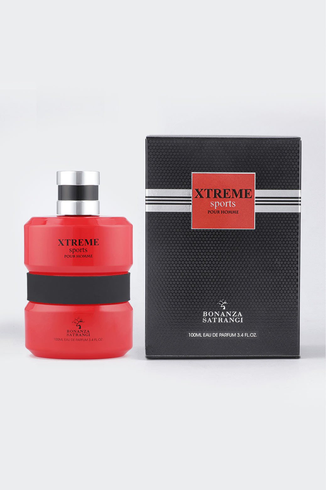 XTREME SPORTS (100 ML)