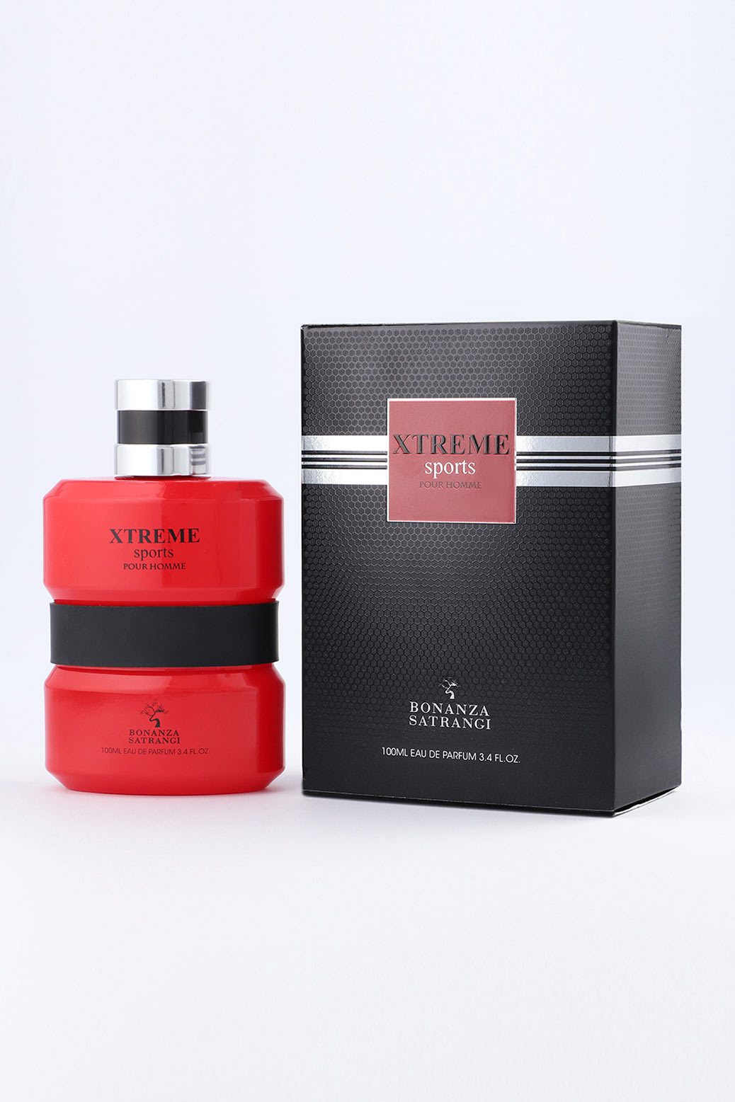 XTREME SPORTS (100 ML)